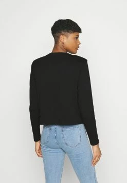 Cotton On 50% Off De Vente PADDED SHOULDER SLEEVE - T-shirt à manches longues t-shirts et tops col rond femme -France Cotton On Soldes Boutique b0ee15f62cc74cf5895bf41ff2cdba3a