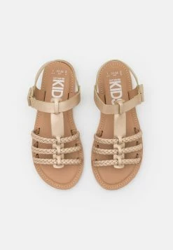 Cotton On Petit Prix BRAID - Sandales sandales et tongs ouvert enfant -France Cotton On Soldes Boutique b165f934869a4278bc4fc3f506259c96