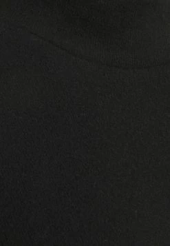 Cotton On Prix Imbattable BRINA BRUSHED MOCK NECK - Sweatshirt pulls et gilets col montant femme 8 Cotton On Prix Imbattable BRINA BRUSHED MOCK NECK - Sweatshirt pulls et gilets col montant femme -France Cotton On Soldes Boutique b1a75739c25048a9baa4f79c782ff4b1