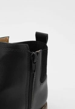 Qualité absolue Cotton On STEP GUSSET BOOT - Bottines bottes et bottines rond enfant -France Cotton On Soldes Boutique b1afa49b77c144609cf48607e4dbc6dd