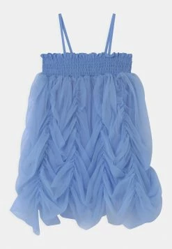 Cotton On TILDA TWO-IN-ONE DRESS UP - Robe de soirée Prix Distinctifs robes col carré enfant -France Cotton On Soldes Boutique b20392d395364117a661b325e45b7054