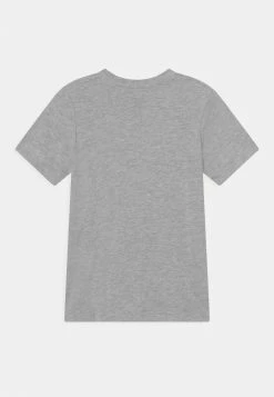 Cotton On Prix Allégé DOWNTOWN SHORT SLEEVE TEE - T-shirt imprimé t-shirts col rond enfant -France Cotton On Soldes Boutique b25f7750dca2486a8b2edc2a8a5aa31b