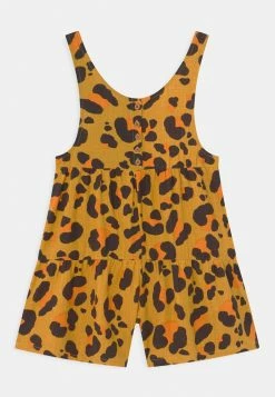 Cotton On Prix De Lancement KIP & CO BELLA - Combinaison combinaisons et salopettes encolure large ronde enfant -France Cotton On Soldes Boutique b2839e12c07b4f4199851e213f2d7866