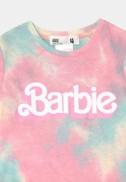 En promotion Cotton On LICENSE SHORT SLEEVE TEE - T-shirt imprimé t-shirts col rond enfant -France Cotton On Soldes Boutique b2a2beaf21784a76888a31bb47ec8896