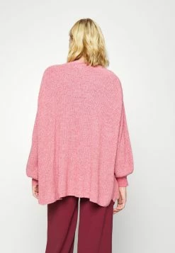 Bas Prix Cotton On BOYFRIEND CARDIGAN - Gilet pulls & gilets chiné femme -France Cotton On Soldes Boutique b2a57de401734157ba97416c917bb16e