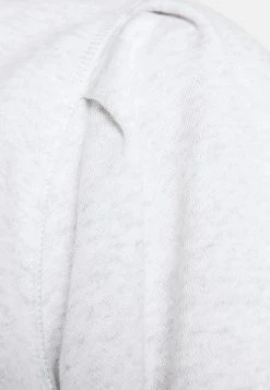 Cotton On Réduction PENNY PLEAT SHOULDER CREW - Sweatshirt pulls et gilets col rond femme -France Cotton On Soldes Boutique b2a966916154491891b6894db7ed6e8a