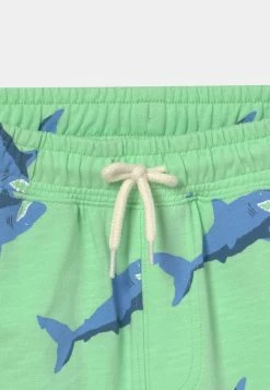 Cotton On HENRY SLOUCH - Pantalon de survêtement Promos shorts normale enfant -France Cotton On Soldes Boutique b3158bd95878472b873e8c7c27cc48c3