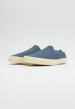 France Cotton On Soldes Boutique -France Cotton On Soldes Boutique b318e840be9743d29de4c4cc11089b57