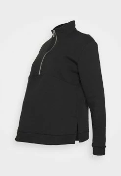 Prix Gelé Cotton On ZIP FRONT - Sweatshirt sweats & sweats à capuche col camionneur femme -France Cotton On Soldes Boutique b31d40d0481f4264a4d693f13d537461