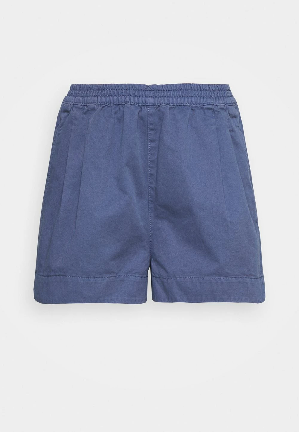 Prix Préférentiel Cotton On EVE - Short shorts haute femme 6 Prix Préférentiel Cotton On EVE - Short shorts haute femme – Image 4