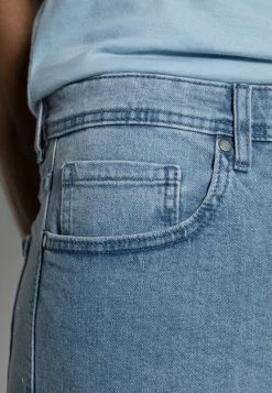 Prix Aimable Cotton On STRAIGHT - Short shorts normale homme -France Cotton On Soldes Boutique b331de8d91f946babfe6d0b94ecfe179