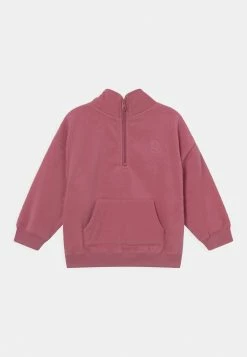 Cotton On Prix De Rêve JESSIE HALF ZIP - Sweat polaire pulls et gilets col camionneur enfant