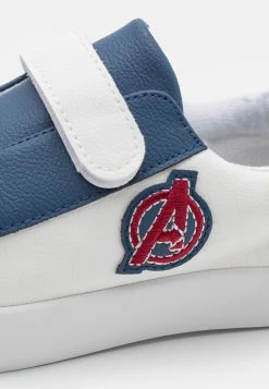Cotton On Prix Allégé KIDS LICENSED FOOTWEAR MARVEL - Baskets basses sneakers rond enfant -France Cotton On Soldes Boutique b383dd7ffe884fae95c1965f6ff37107