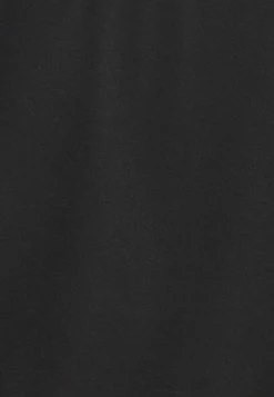 Cotton On PENNY PLEAT SHOULDER CREW - Sweatshirt Prix Bradés pulls et gilets col rond femme -France Cotton On Soldes Boutique b3bfcbf267194e21a2652898420a5ff3