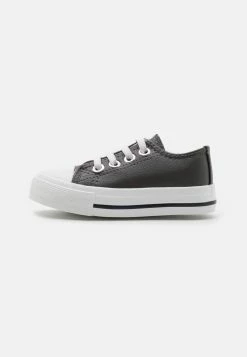 Prix Dégriffé Cotton On MINI CLASSIC TRAINER UNISEX - Baskets basses sneakers rond