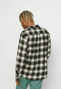 Cotton On Chemise Prix Distinctifs chemises col kent homme 11 Cotton On Chemise Prix Distinctifs chemises col kent homme -France Cotton On Soldes Boutique b3f26cc50f1641ecaf138db06316582d