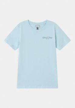 Cotton On LICENSE - T-shirt imprimé Rabais t-shirts col rond enfant