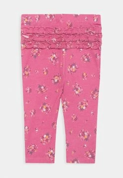 Rabais Cotton On RUFFLE 3 PACK - Legging pantalons & jeans normale enfant -France Cotton On Soldes Boutique b41ae4ed9633492b9fe8bad48c06e4d2