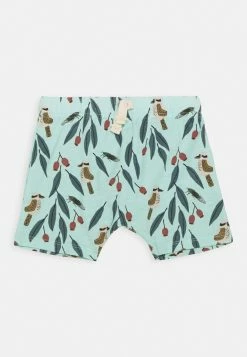 Cotton On Prix Compétitif MIKKO SHORT 2 PACK UNISEX - Short shorts haute -France Cotton On Soldes Boutique b4331ca2af7647c3933a0ff175bcc4f8