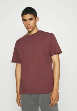 Prix Aimable Cotton On ESSENTIAL SKATE 5 PACK - T-shirt basique t-shirts col rond homme 14 Prix Aimable Cotton On ESSENTIAL SKATE 5 PACK - T-shirt basique t-shirts col rond homme -France Cotton On Soldes Boutique b4e570a138c24c7480638373d54d43d3