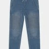 Cotton On SLOUCH - Jean boyfriend Prix Affortable pantalons haute enfant -France Cotton On Soldes Boutique b510bf8256834eb3ad22964c1731e91d