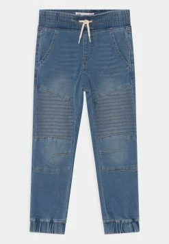 Cotton On SLOUCH - Jean boyfriend Prix Affortable pantalons haute enfant