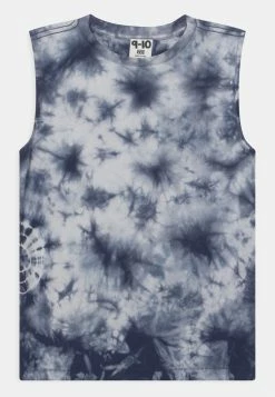 Qualité Supérieure Cotton On 2 PACK - Débardeur t-shirts col rond enfant -France Cotton On Soldes Boutique b52244197605483689be62746a21af88