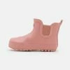 Promos Cotton On GUSSET GUMBOOT - Bottes en caoutchouc bottes et bottines pluie enfant -France Cotton On Soldes Boutique b55c1e7597e5471db6a10cd6cb539057