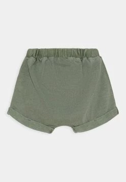 Cotton On SHELBY 2 PACK UNISEX - Short Prix Malin shorts haute -France Cotton On Soldes Boutique b59c099a18654731a593a78ba509ab26