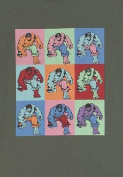 Cotton On Assurance De l’Authenticité SHORT SLEEVE LICENSE TEE - T-shirt imprimé t-shirts col rond enfant 8 Cotton On Assurance De l’Authenticité SHORT SLEEVE LICENSE TEE - T-shirt imprimé t-shirts col rond enfant -France Cotton On Soldes Boutique b5bd9b7396114fb1a0df72f5db8c6f70