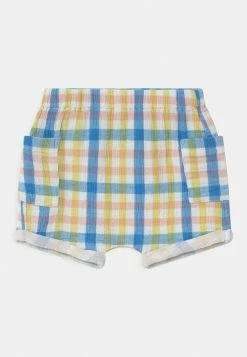 Prix Usine Cotton On BUNDLE MIKE JORDAN SET - Short shorts haute enfant -France Cotton On Soldes Boutique b5cb1c19845742d9bf8dbd8dabd32ef3