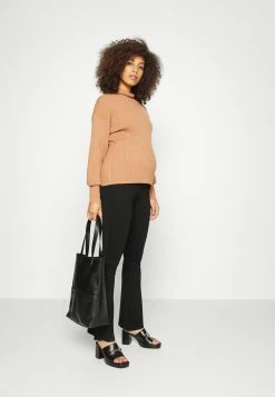 Cotton On Prix Préférentiel PULL ON FLARE PANT - Pantalon classique pantalons taille haute femme -France Cotton On Soldes Boutique b6ae9e21ae0744eca5a024572e9c635d