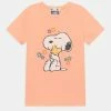 Prix Usine Cotton On SHORT SLEEVE TEE - T-shirt imprimé t-shirts col rond enfant -France Cotton On Soldes Boutique b701f5c793434c808299c2d595d33485 1