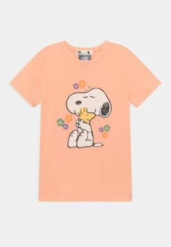 Prix Affortable Cotton On SHORT SLEEVE TEE - T-shirt imprimé t-shirts col rond enfant 11 Prix Affortable Cotton On SHORT SLEEVE TEE - T-shirt imprimé t-shirts col rond enfant -France Cotton On Soldes Boutique b701f5c793434c808299c2d595d33485