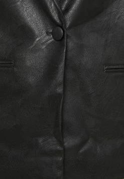 Prix Dynamité Cotton On Blazer vestes & blazers col revers femme -France Cotton On Soldes Boutique b70fc02444ee4b6fb6163d070c8caa63