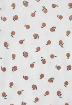 Cotton On Vendre-Réclame PENELOPE SHORT SLEEVE TEE - T-shirt imprimé t-shirts col rond enfant 8 Cotton On Vendre-Réclame PENELOPE SHORT SLEEVE TEE - T-shirt imprimé t-shirts col rond enfant -France Cotton On Soldes Boutique b74bec527afa4ae5af8ce996c7a18de3