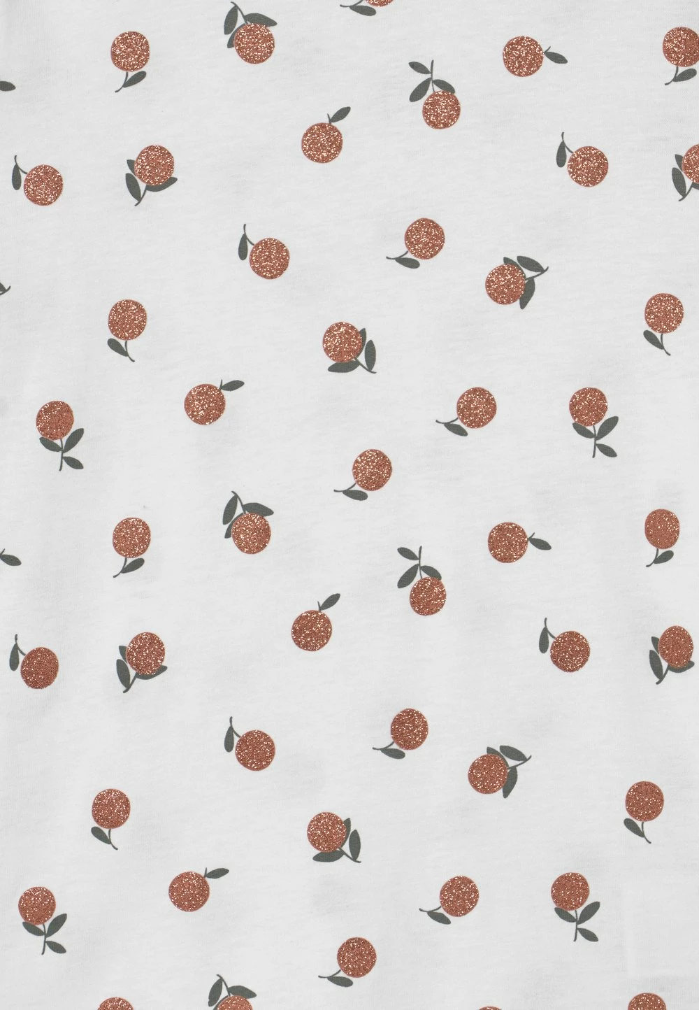 Cotton On Vendre-Réclame PENELOPE SHORT SLEEVE TEE - T-shirt imprimé t-shirts col rond enfant 5 Cotton On Vendre-Réclame PENELOPE SHORT SLEEVE TEE - T-shirt imprimé t-shirts col rond enfant – Image 3