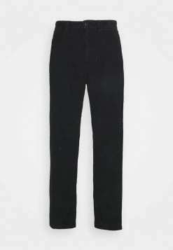 Cotton On LOOSE FIT PANT - Pantalon classique Marchandise de première qualité pantalons normale homme -France Cotton On Soldes Boutique b775c2cf947742648841d1d7a7963c4d