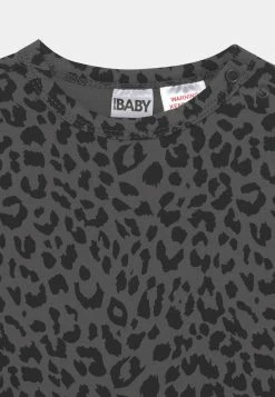 Prix Gelé Cotton On LONG SLEEVE BUBBYSUIT 2 PACK - Body cadeaux de naissance col rond enfant -France Cotton On Soldes Boutique b7d9a62c8a0c4b249decc1c7f76220ad