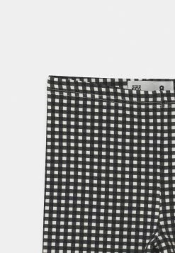 Cotton On Pantalon de survêtement Prix Affortable pantalons normale enfant -France Cotton On Soldes Boutique b84f1799e4304689b89801625fe17a73