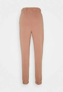 Cotton On HIGHWAISTED TRACKPANT - Pantalon de survêtement qualité absolue pantalons haute femme -France Cotton On Soldes Boutique b8935328809d4403b4d3f267d4274c79