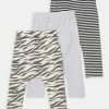Rabais Cotton On 3 PACK - Legging pantalons & jeans haute enfant 2 Rabais Cotton On 3 PACK - Legging pantalons & jeans haute enfant -France Cotton On Soldes Boutique b8acccca41af4cb39addefaa955e7e89