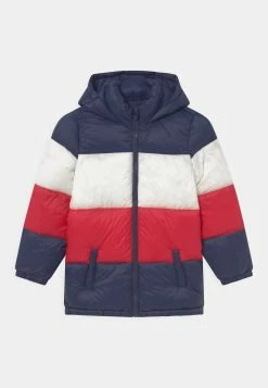 Bas Prix Cotton On FRANKIE PUFFER - Veste d'hiver manteaux et vestes capuche enfant -France Cotton On Soldes Boutique b9258de8460f4dba99639278cecb32f9