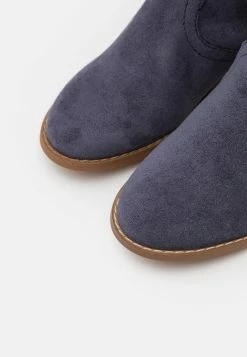 Cotton On KNEE HIGH SLOUCH BOOT - Bottes Un Tarif Préférentiel bottes et bottines rond enfant -France Cotton On Soldes Boutique b92c7bffd6db42e598a668bf335f3a1c