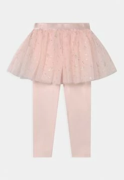 Cotton On ZOE SKEGGING - Legging Assurance De l’Authenticité pantalons haute enfant -France Cotton On Soldes Boutique b99e47ce41d34bfe8fbb828003699f26 1