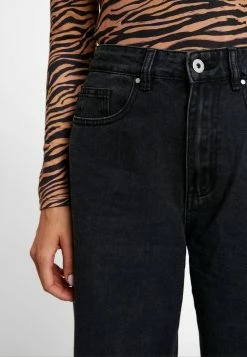 Cotton On Vendre HIGH RISE WIDE LEG - Jean droit jeans haute femme 12 Cotton On Vendre HIGH RISE WIDE LEG - Jean droit jeans haute femme -France Cotton On Soldes Boutique b9e229cde6684936a1f5618aa8fe8a8b