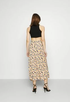 Cotton On 50% Off De Vente ALL DAY SLIP SKIRT - Jupe trapèze jupes floral femme -France Cotton On Soldes Boutique ba0eaaec11c641a284ad63ff87a05f02