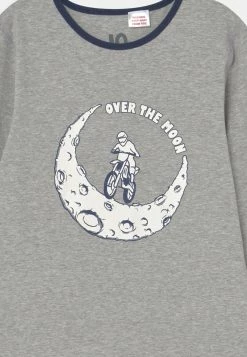 Cotton On ORLANDO LONG SLEEVE - Pyjama Prix Accessible pyjamas normale enfant 10 Cotton On ORLANDO LONG SLEEVE - Pyjama Prix Accessible pyjamas normale enfant -France Cotton On Soldes Boutique ba14816dc87b43ffa67de32e71e45357