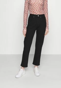 Marchandise de premiÚre qualité Cotton On Jean droit jeans haute femme