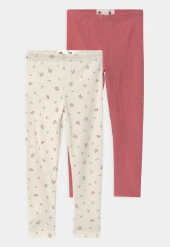 Prix Allégé Cotton On HUGGIE 2 PACK - Legging pantalons & jeans haute enfant -France Cotton On Soldes Boutique ba1e9c54fd4c4c5daf4cb69d6e935d92